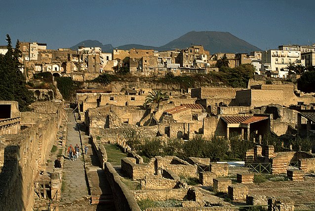 scavi-ercolano635