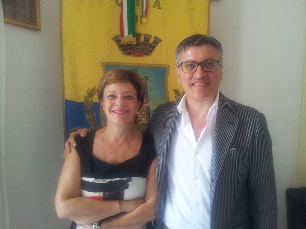 sindaco_ciliberto