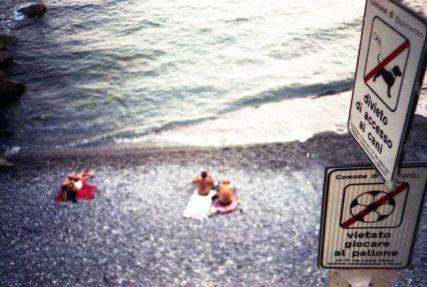 sorrento