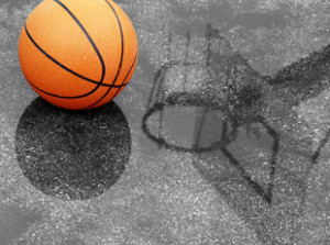 streetbasket1