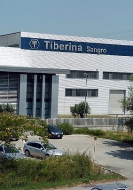 tiberina-2