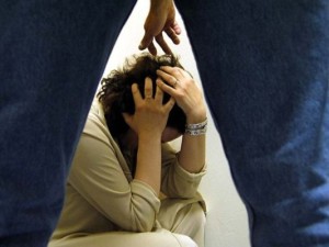 violenza