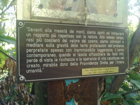 Chianiello (7)