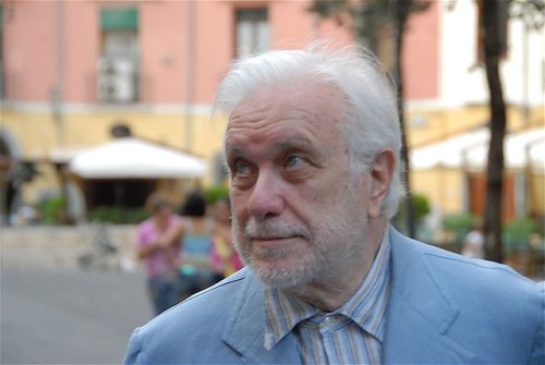 Decrescenzo
