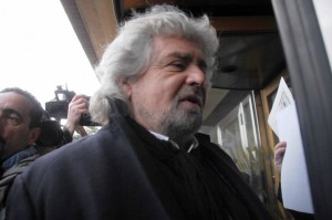 Grillo2
