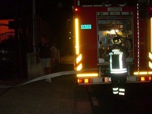 IMG_0170