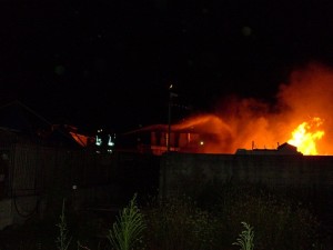 IMG_0177