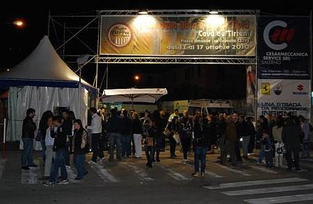Ingresso-Festa-della-Birra