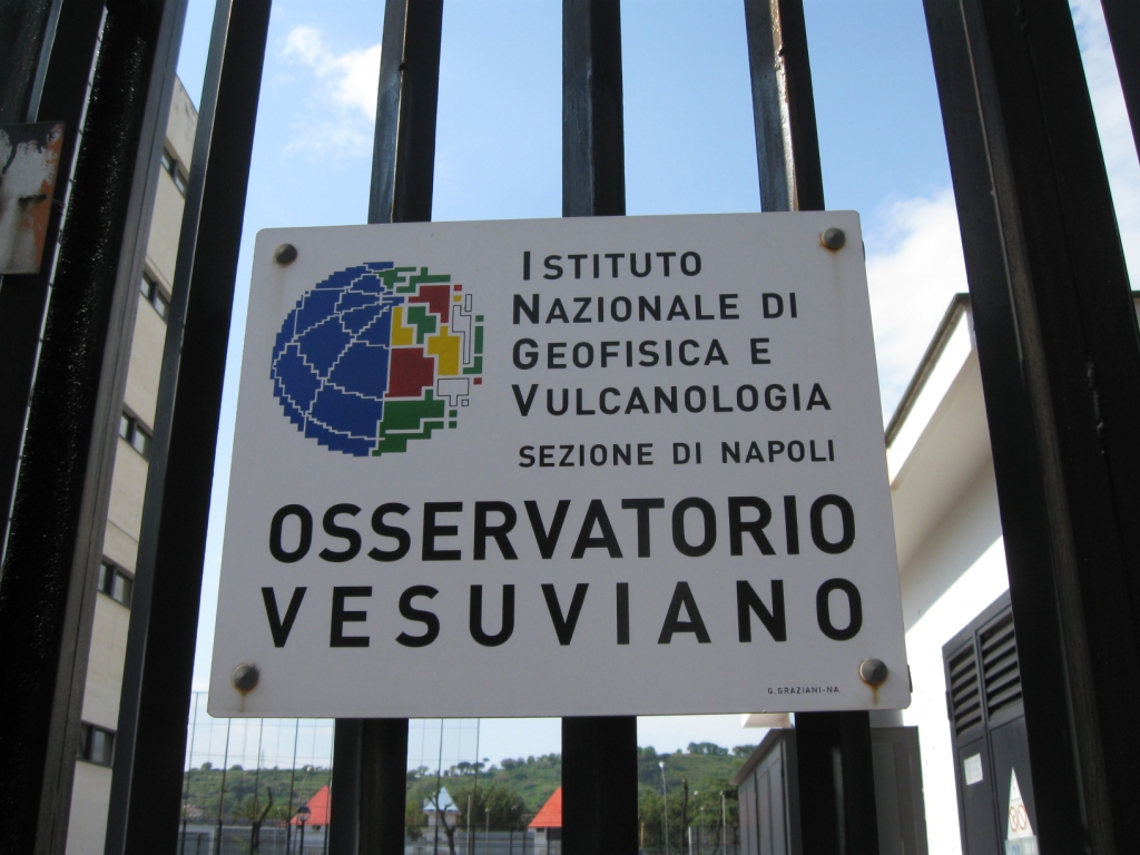 Osservatorio_Vesuviano_INGV