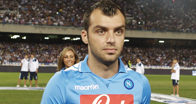 Pandev
