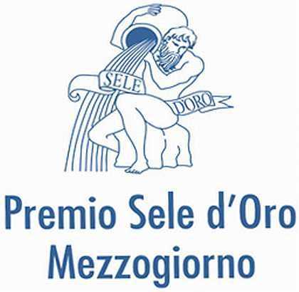 Premio-sele-d-oro-mezzogiorno