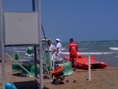 annegato-