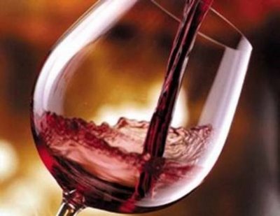 calice_vino