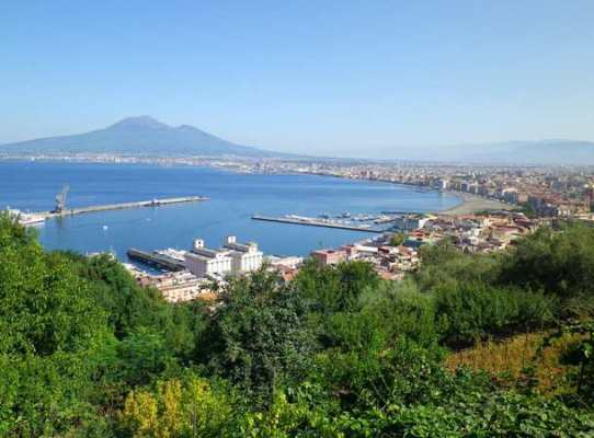 castellammare (3)