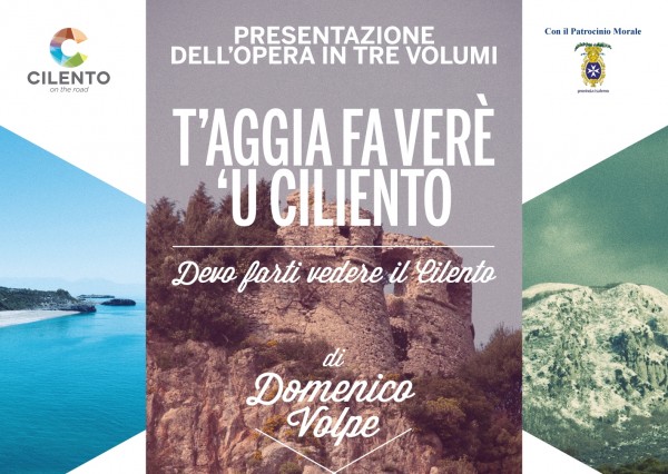 cilento