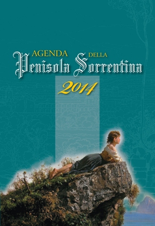 copertina-agenda-sorrentina