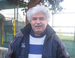 fissato