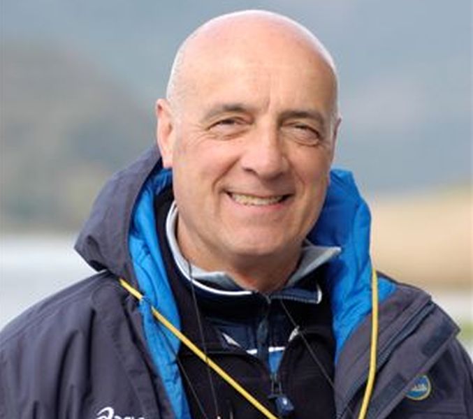 Giuseppe Di Capua Alchetron, The Free Social Encyclopedia