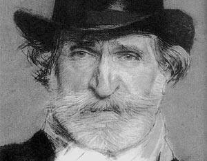 giuseppe-verde