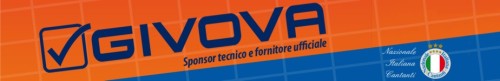 givova