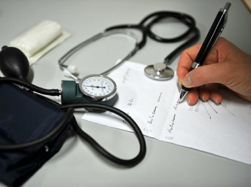 medico