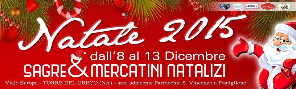 natale 2015