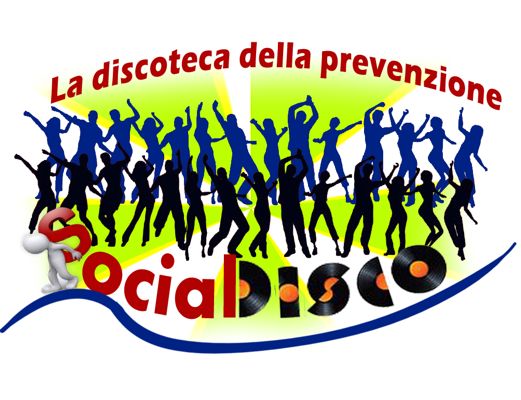 nocera