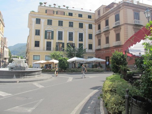 piazza_Umberto
