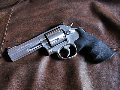 pistola-357-magnum