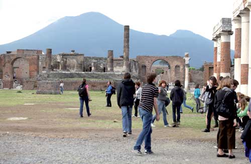 pompei_scavi