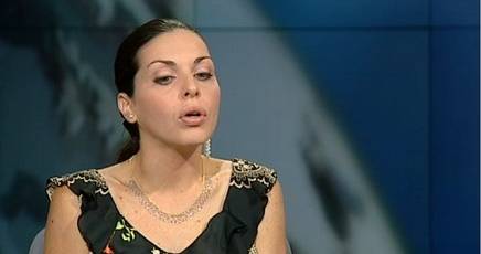 riina-figlia.jpg_415368877