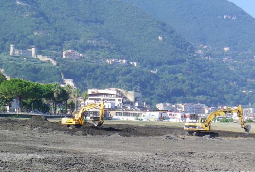 scerbatura_arenile