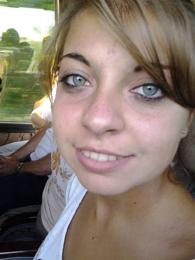 simona_del_giudice