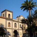 sorrento