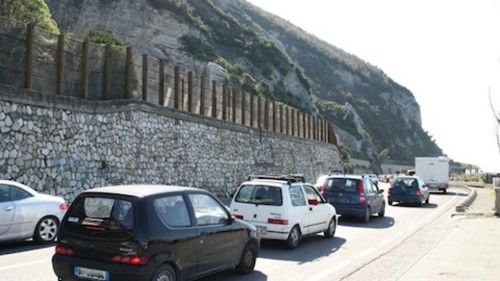 statale-sorrentina