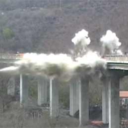 viadotto
