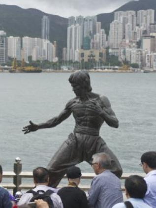 638-0-39804_brucelee
