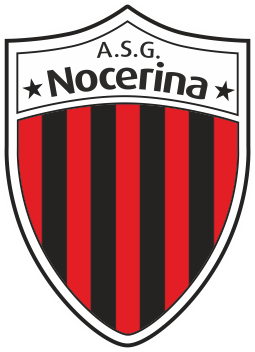 A.S.G._Nocerina