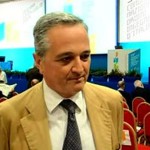 ASSESSORE-Edoardo-Cosenza