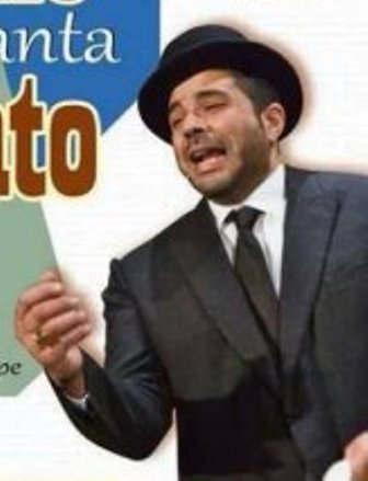 AntonioMerone