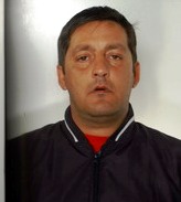 DI STASIO Gaetano