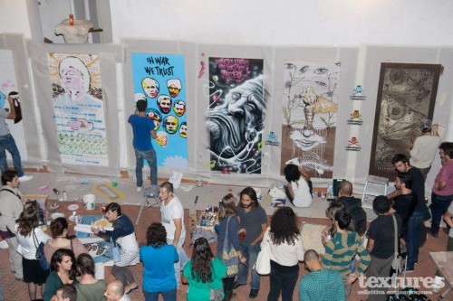 Edizione 2012 - 5