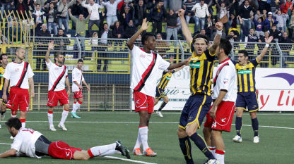 Juve_Stabia_Lanciano
