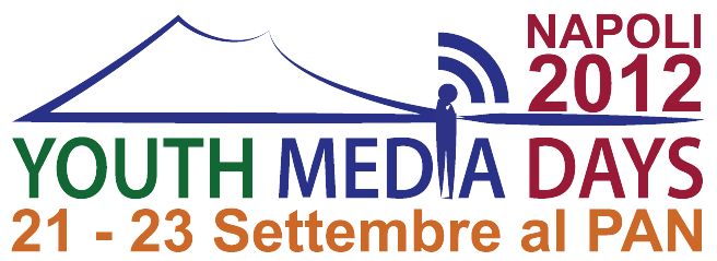 Logo-Colori