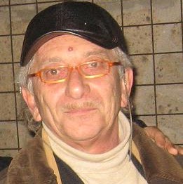 Luciano Gentile