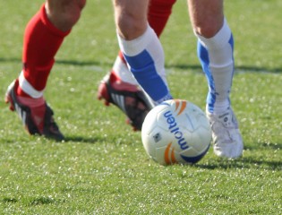 PALLONE1
