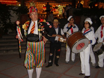 Pazzpositano