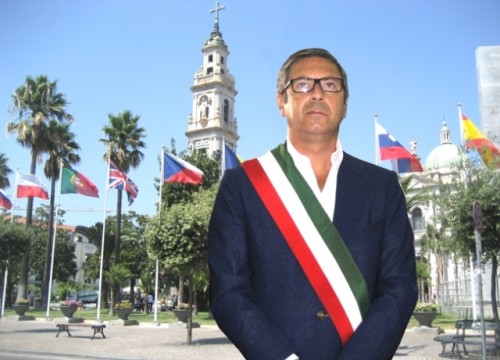 Pompei-Claudio-dAlessio
