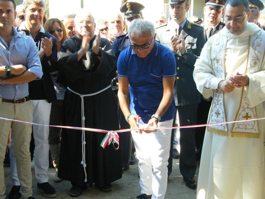 Sindaco Inaug Boschetto1
