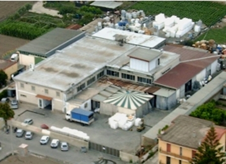 Super-Plastik-pompei